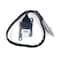 Roadwarrior Diesel Exhaust Particulate Sensor NOX-VXX-002 - alternate 4